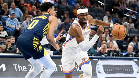 nba live|nba watch live streaming free.